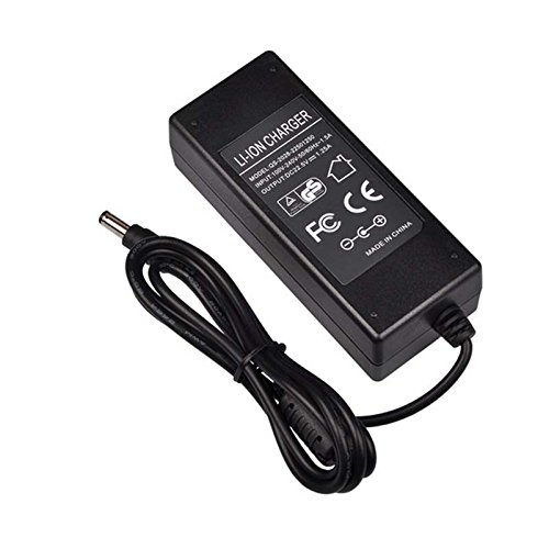 Cargador de Corriente alterna Adaptador para IROBOT Serie 400 500 600 700 900 para ROOMBA 532 535 770 780 650 595 Cover