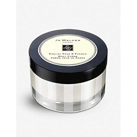 Jo Malone English Pear and Freesia Cream Cover