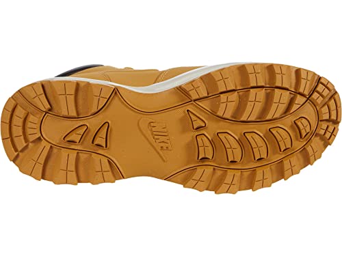 Image of Nike Men's Manoa Leather Boot