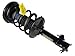 Moog ST8534R Strut and Coil Spring Assembly