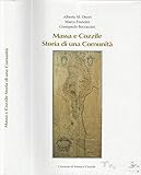 Comune di Massa e Cozzile