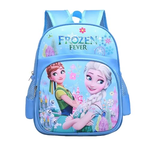 [JIAOZZ] AiƐ̏ bN qpbN ̎q GT obOobN @\ hbNTbN wj