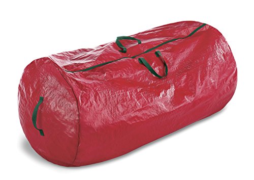 Whitmor Christmas Tree Storage Bag Large to fit up to 9ft Tree
