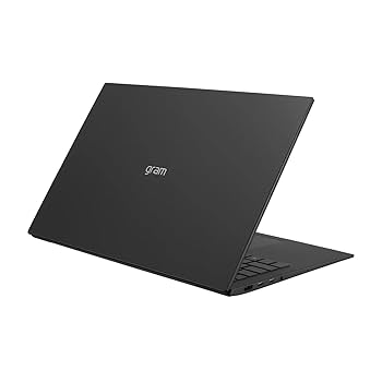 Amazon.com: LG Gram 16 Lightweight Business Laptop