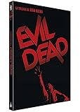 Evil Dead : L'intégrale