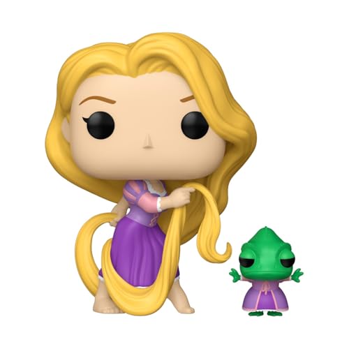 Opiniones y reviews de Funko ariel los 5 mejores. 22 Imagen adicional