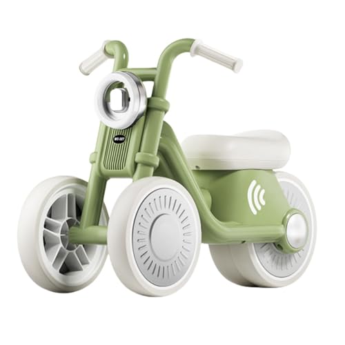 BxzzuisO֎ qp ~j y 1-3 p_Ȃ] q xr[J[ gݗĊȒP ^ѕ֗ qpO֎ LbYoCN 蕨 a v[g oYj (O[) [sAi]