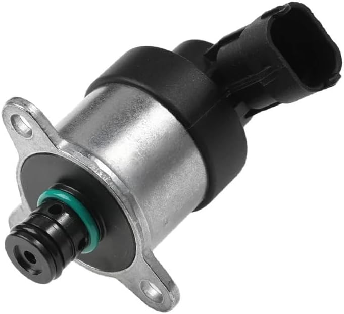 0928400769 0928400703 Fuel Injection Pressure Pump Regulator Metering Control Valve Automotive valves and Parts