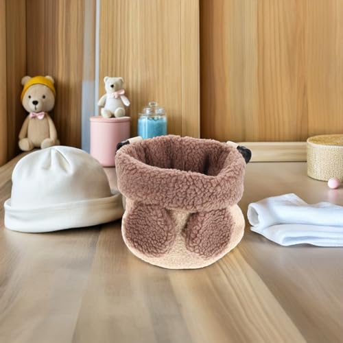 Sacoche de voyage pour accessoires bébé pour optimiser l'espace