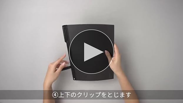 yappiブラック38 SREVOMSL703019K021_01_e1021bf7