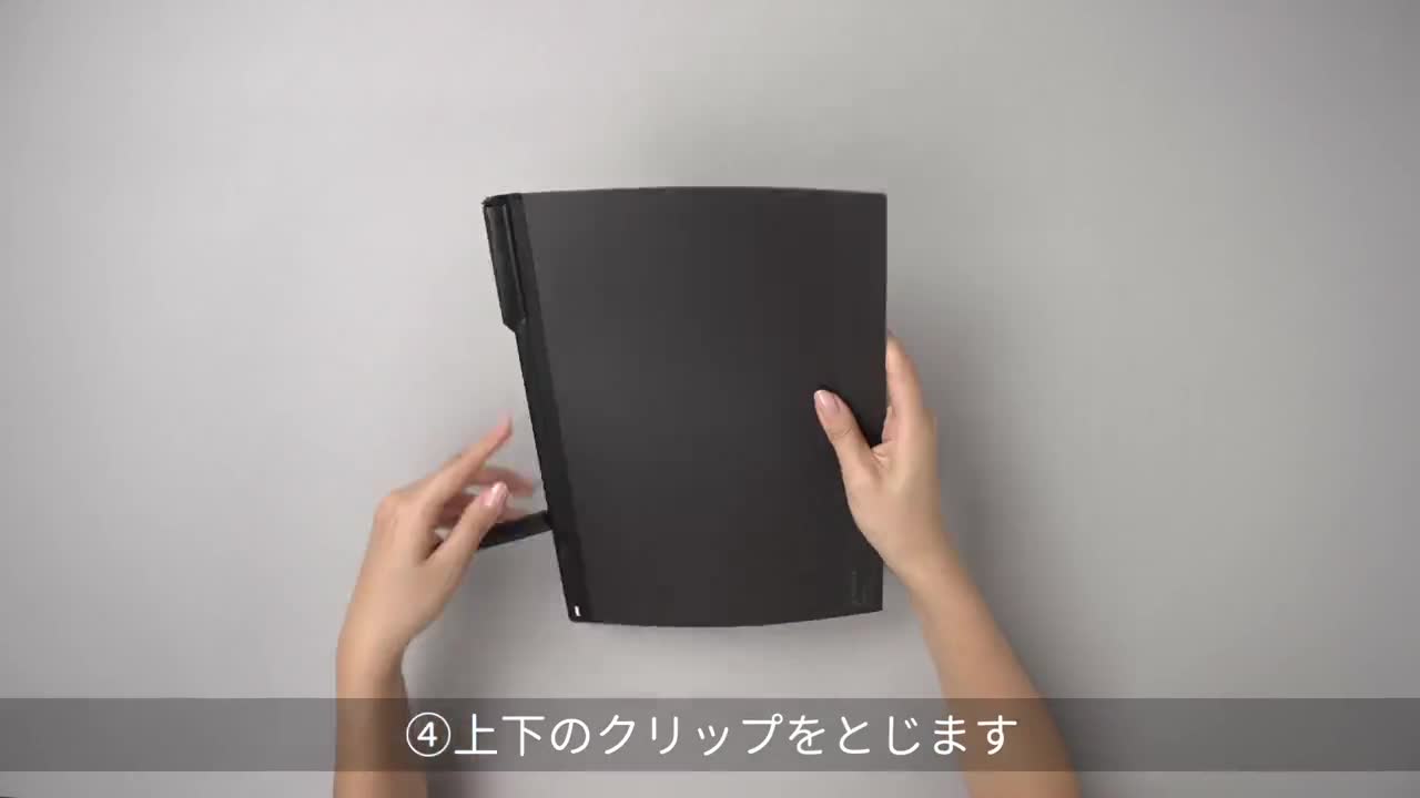 yappiブラック38 SREVOMSL703019K021_01_e1021bf7