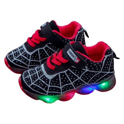 [MsiDtsoy] Xj[J[ C q LbY j̎q tH~ q[[fUC ~ ʋC Lk ۉ  }WbNe[v _炩  ^C X|[c jOV[Y 14cm-22.5cm (20.0 cm,ubN