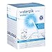 Produktbild WATERPIK Ultra Munddusche WP-100EU 1 St
