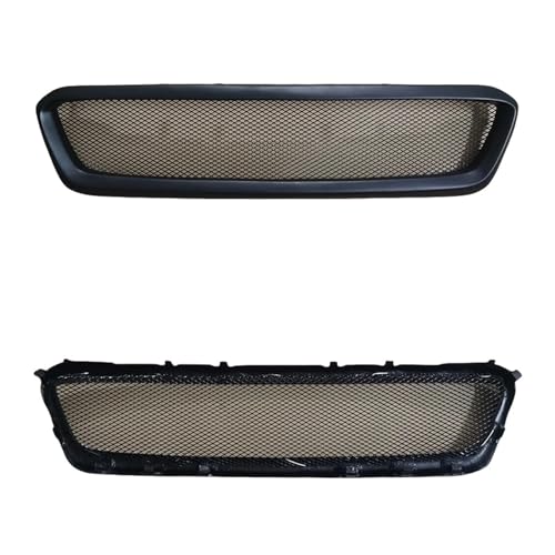 Xo CvbT WRX Sti 2015 2016 2017N O tgZ^[ [VOOJo[ ANZT[ {fBLbg