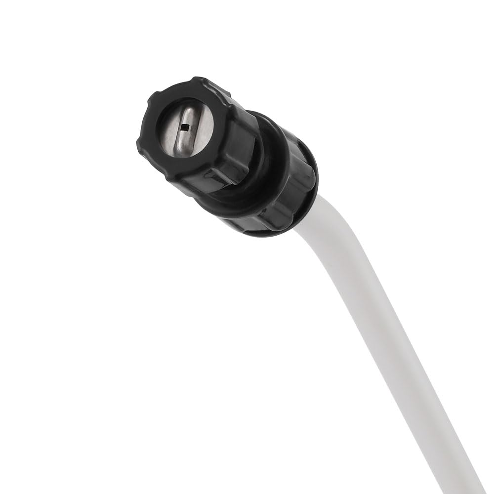 Amazon | アイリスオーヤマ(IRIS OHYAMA) 噴霧器 電動 乾電池式