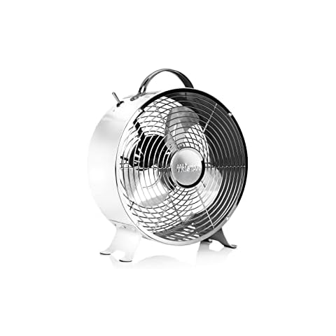 Ventilateur Tristar VE-5967 Cover