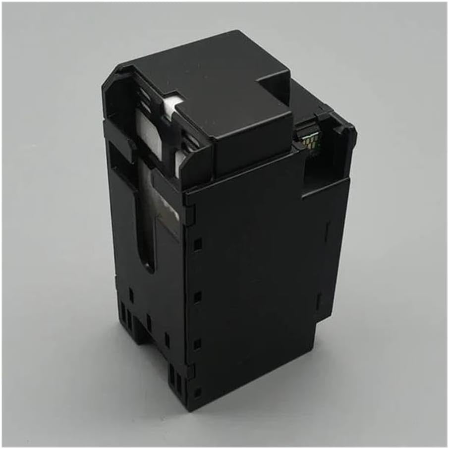 5pcs C9382 Ink Fit for EPSON C5310 C5810