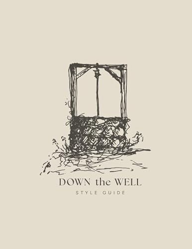 Replenish Your Well: Waking Up to The Need for Authentic Friendships in Motherhood | Andrea Faulkner Williams