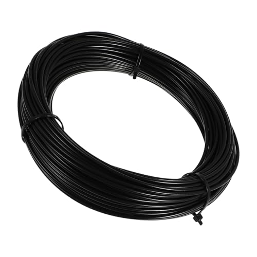 iplusmile R[eBO P[u Xgh O X`[ [v XeX X`[ C[  ݂艺 P[u