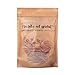 ORGANIC KODO MILLET - USDA Organic, Gluten Free, Non GMO. 500grams, Pack of 3