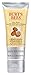 Produktbild Burt's Bees Natürlich Handcreme mit Vitamin E und Shea Butter, Handpflege für trockene Hände, 1er Pack x 90 g