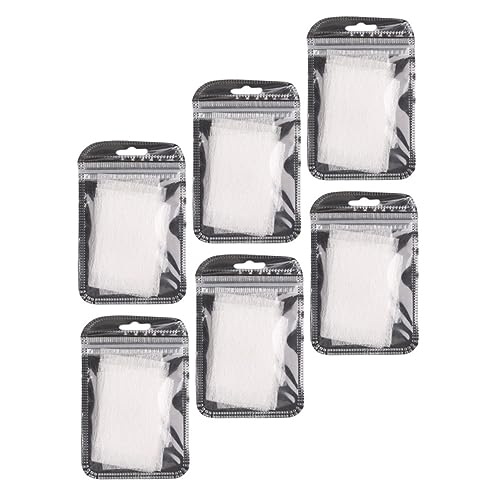 PATKAW 60 gt@Co[ sDz@ۃlC OXt@Co[lC lCA[gc[ zbgtBbNXc[ lCANZT[ Cc[ ܂L΂Lbg 