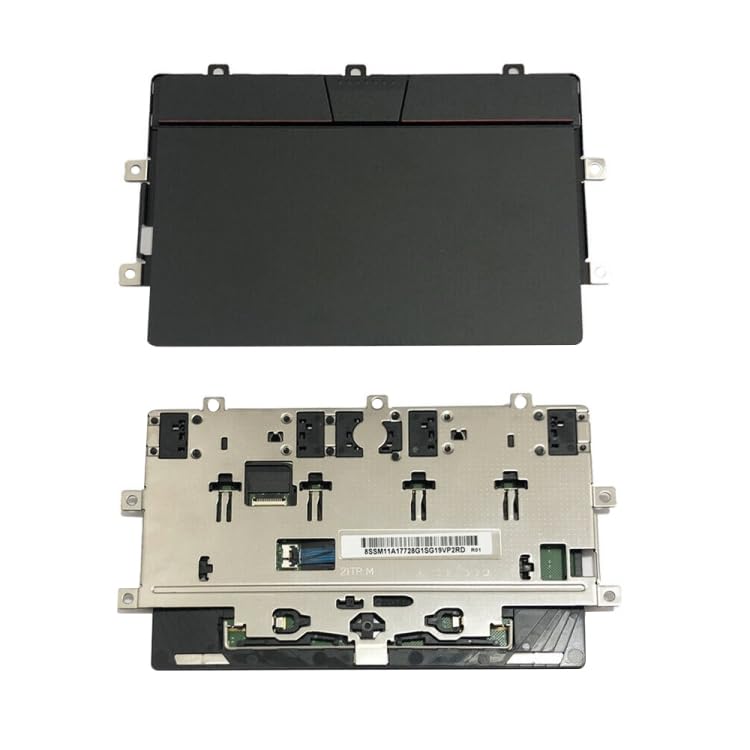 Amazon.co.jp: PCラップトップの交換部品 for Lenovo ThinkPad X13 Gen