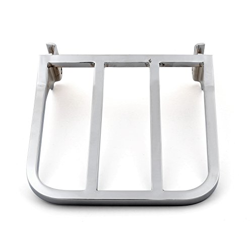 リバイバルラック様 リバイバルラック様