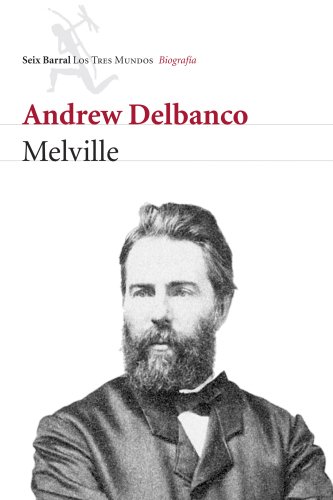 Melville: 1 (Los Tres Mundos)