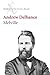Melville: 1 (Los Tres Mundos) - Delbanco, Andrew