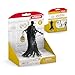 Schleich Harry Potter - 6