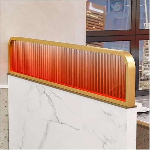 ININOSNP  オʘH JE^[gbv e[ugbvfBoC_[ _CjOGAfBoC_[ 25cm [tFX XgCv }bgKX Xg fBoC_[ vCoV[(25x50cm)