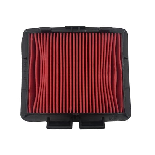 �I�[�g�o�C�̃G���W���̃G�A �t�B���^�[�̐�܂̋�C��������t�B���^�[�v�f CRF230L 2008-2010 �̂��� FTR223 1999-2014 CRF250M 2009 �z�C�t�B���^�[
