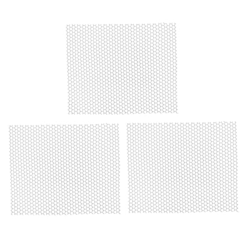 LIOOBO ybgP[W}bg ~ vX`bN bV}bg ETMP[Wp NbV ybgpȒP 3Zbg