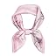 Flower-light Pink