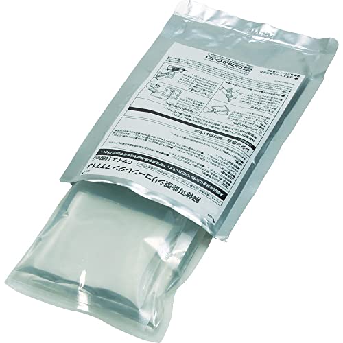 3M 解体可能型シリコーンレジン 7771J Cサイズ 400ml