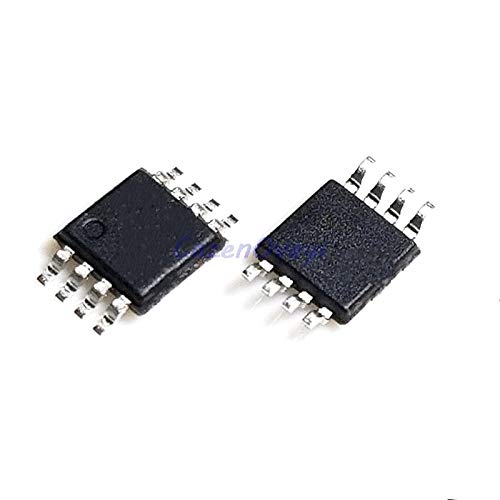 100pcs/lot FS8205A TSSOP8 FS8205 CEG8205A CEG8205 TSSOP 8205