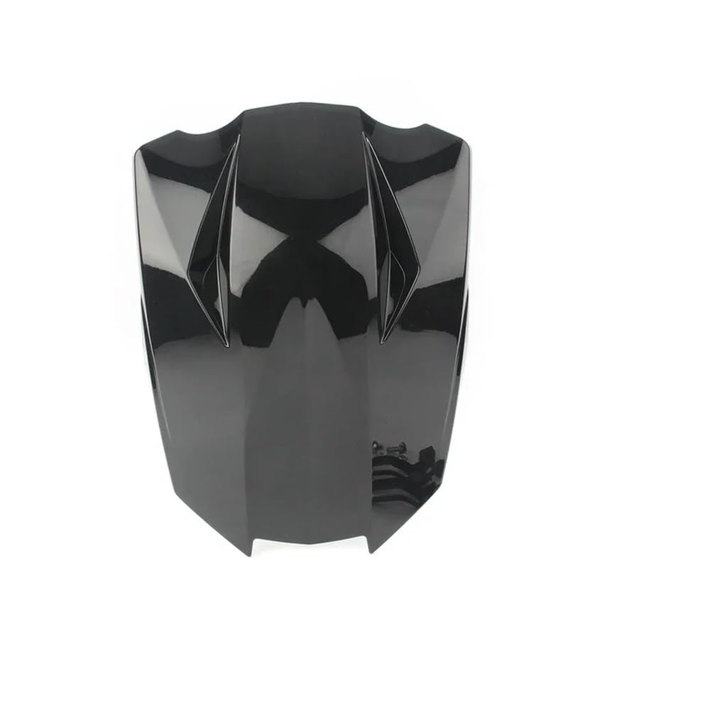 Couverture tête passager Z1000 carénage arrière finition premium - 5