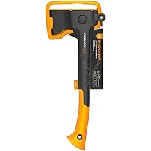 FISKARS Versatile Maintenance Tool for Precision Engineers to Create Permanent Bonds with Reinforced Construction