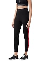 DTR FASHION Women’s Regular Tight