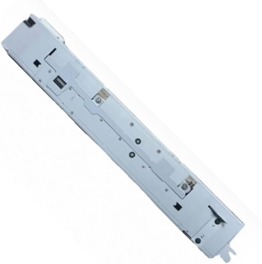 1PCS Compatible with Konica Minolta C1060 C1070 C2060 C2070 C3070 Color Alignment Gama Component