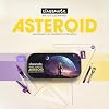 Classmate Asteroid Mathematical Drawing Box