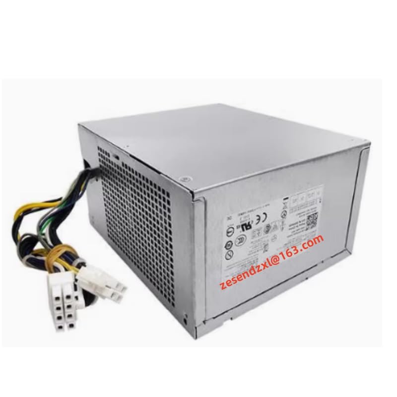 Bloc d'alimentation L180EM-00 180W pour ordinateur de bureau Dell Inspiron