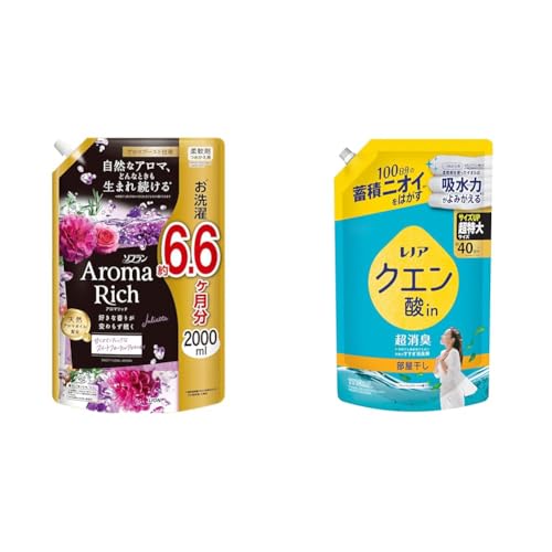 �y�Z�b�g�����z�\�t�����A���}���b�` �y��e�ʁz �W�����G�b�g(�X�C�[�g�t���[�����A���}�̍���) �t�� �_��� �l�ߑւ� ���K�W�����{ 2000ml+���m�A �N�G���_in �����L �ߗނ̂��������L�� �������� �t���b�V���O���[���̍��� �l�ߑւ� 1110mL