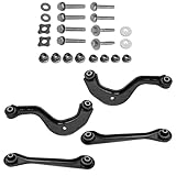 AJS Parts