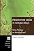 Following Jesus in Invaded Space: Doing Theology on Aboriginal Land (Princeton Theological Monograph)