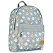 Animal Crossing Rucksack Kinder, Schulrucksack Mädchen und Jungen, Kinderrucksack Mädchen Jungs