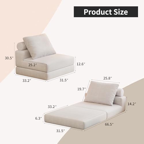 Catálogo de Sofa Cama Individual Coppel de esta semana. 17 Imagen adicional