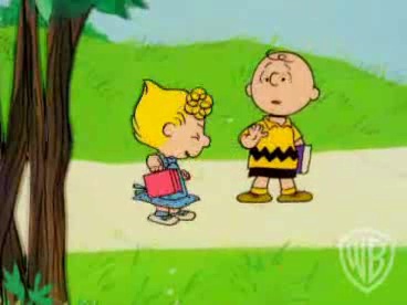 Amazon.com: Peanuts: 1960's Collection : Various, Various: Movies & TV