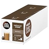 NESCAFÉ DOLCE GUSTO